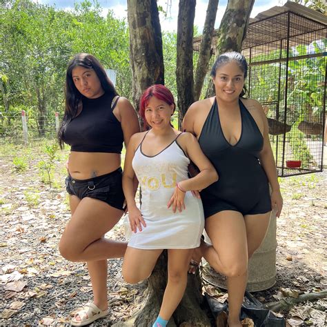 Tsetsi’s Fosse Dance #tsetsi #dance #naturalwoman #hairy | Tsetsi