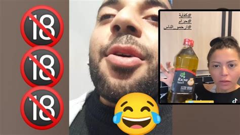 فلوق غلاء الأسعار في مصر 😂😂😂 Youtube