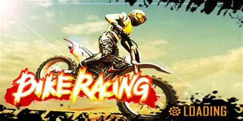 Bike Racing 3D Review