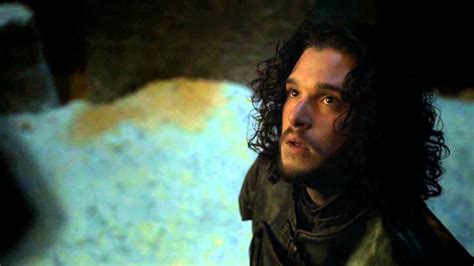 Kill The Boy Jon Snow Youtube