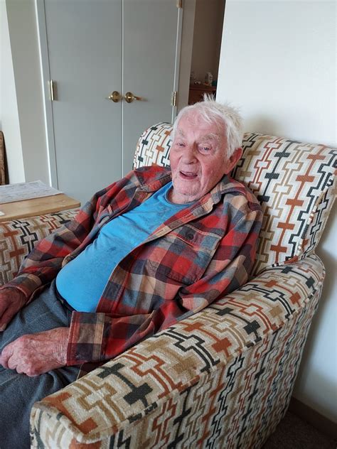 Randolph county obituaries nc honor the lives of residents 17