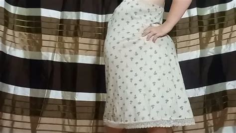 Free Nightgown Porn Videos XHamster