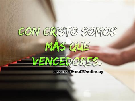 frases cristianas cortas imagenes cristianas