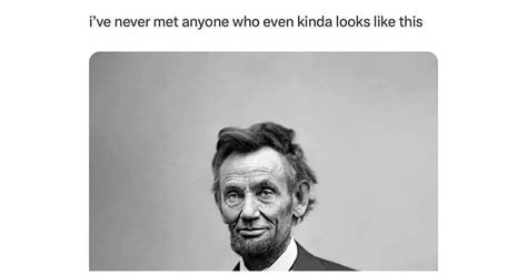 Classic Memes: 25 Nostalgic Blasts From The Past