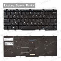 Jual Keyboard Dell Latitude Murah Terbaik Harga Terbaru Maret 2024