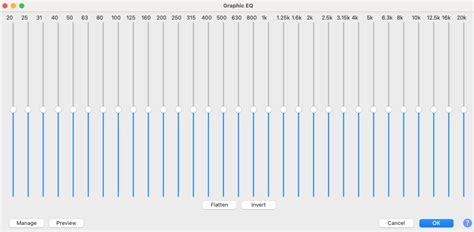 6 Methods How To Fix Distorted Audio In Audacity