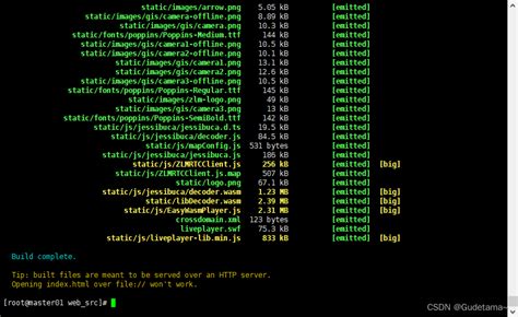 Centos Wvp Pro Zlmediakit Csdn