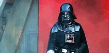 Dancingvader GIFs | Tenor