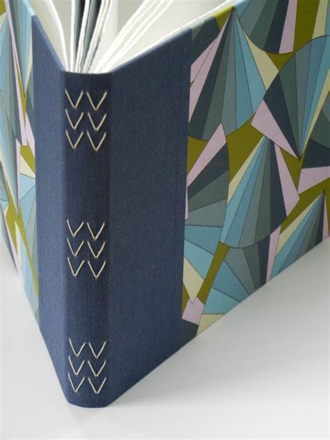 Rockpile Bindery Handmade Books And Crafts