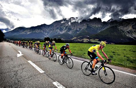 Tour De France Wallpapers Hd Infoupdate Org