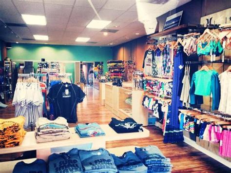 Third Coast Surf Shop New Buffalo All You Need To Know Before You