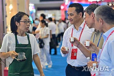 China Xinjiang Urumqi China Eurasia Expo Int L Participants Cn