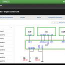 HaynesPro WorkshopData Car Original Software Online Acces