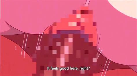 Watch T Hentai Cartoon Asian Porn SpankBang