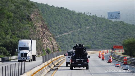 ¡cuidado Estas Son Las Carreteras Más Peligrosas E Inseguras Para