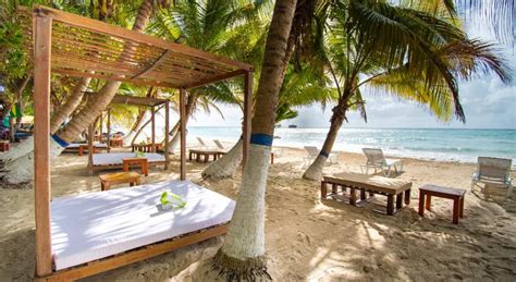 11 Best San Andrés, Colombia Hotels - Top San Andrés Hotels and Resorts ...