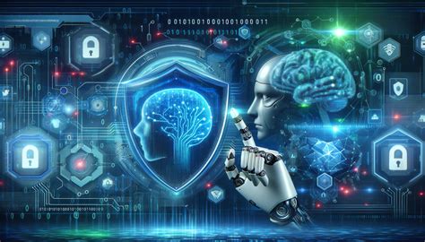 Ciberseguridad E Inteligencia Artificial En Las Empresas Asperis Security