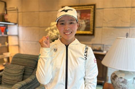 14人が出場権獲得ーアース・モンダミンカップ主催者推薦選考会｜jlpga｜日本女子プロゴルフ協会