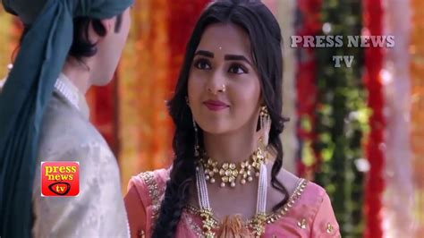 Rishta Likhenge Hum Naya 24th December 2017 News Pehredar Piya Ki Sony