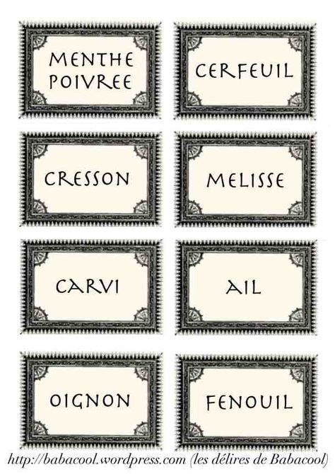 Gabarit De Lettres Pour Appliqués Dame Valiste And Cie Fea Vocabulary