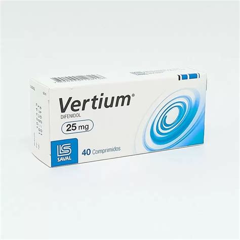 Vertium Mg X Comp Ofertas Y Descuentos De Vertium Mg X