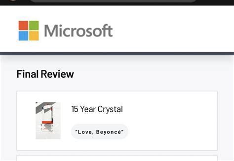 Scott Hanselman On Twitter Ive Been At Microsoft 15 Years This Month