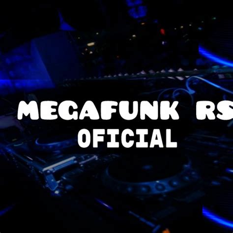 Stream MEGA FUNK 2022 DJ GUUGA DEPENDE TUM DUM DUM DUM By MEGAFUNK RS