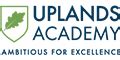 Uplands Academy - Tes Jobs