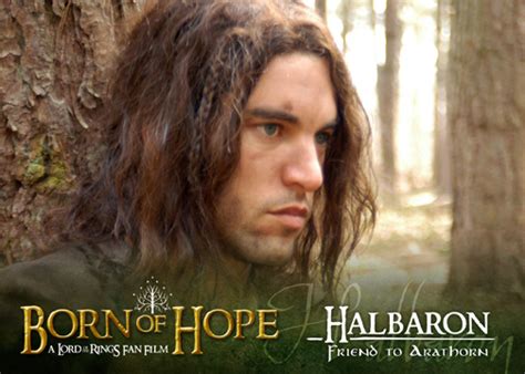 1000+ images about Born of Hope on Pinterest | Mothers, Training and Turin