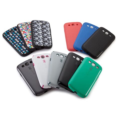 Best Samsung Galaxy S3 cases (pictures) - CNET