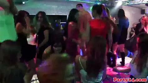 Free Real Strippers Porn Videos XHamster