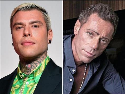 Ha Offeso Pietro Maso Fedez Indagato Per Diffamazione Aggravata