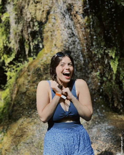 Madelyn Whitehead Nude OnlyFans Leaks Fappening FappeningBook