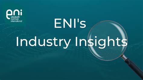 Help to Shape the future of Insights & Analytics profession 