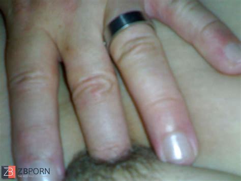 Chattes Rasees ZB Porn