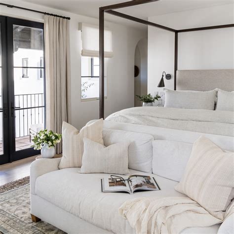 Pure Salt interiors – Design School