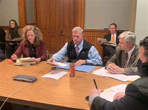 Iowa courts efile system changes are speeding up legal cases 7