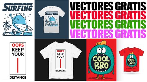 Vectores Para Sublimar Camisetas Gratis Im Genes Para Sublimar