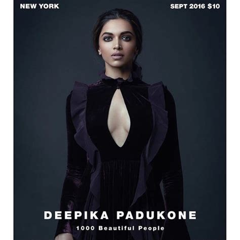 Deepika Padukone Nude Leaked Sexy 2021 76 Photos The Fappening