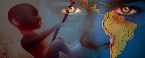 28 de septiembre una estrategia para la despenalización del aborto en América Latina