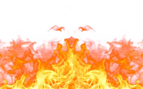 🔥 Burning Fire Png Full Hd Photos Download Free Cbeditz