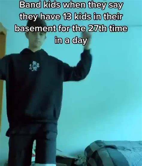 I See You With Them Dry Ass Lips Haha Dont Try To Lick Them Now Dry Lip Having Ass IFunny