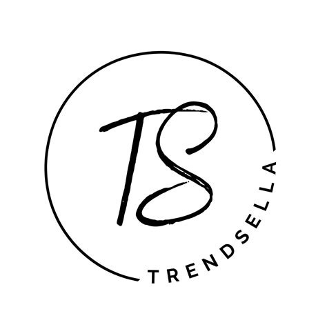 Trendsella Collections | Bulacan