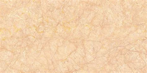 Botticino Italian Marble Slab Pattern Texture Background Stock Photo