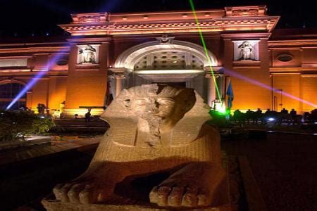 2 Days Trip To Giza Pyramids Old Cairo From Alexandria Port