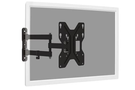 Digitus Universal Ledlcd Monitor Wall Mount Smartshop Be Smart Buy