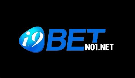 I9BET Trang Chủ Cập Nhật Link Vào Không Chặn 2024 Telegraph