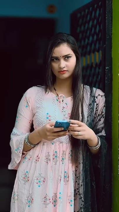 Hamra Raja Bke Gho Dil ️🥀 ️🥀 ️🥀 ️🥀🥀🥀video Fanny Comedy Irf