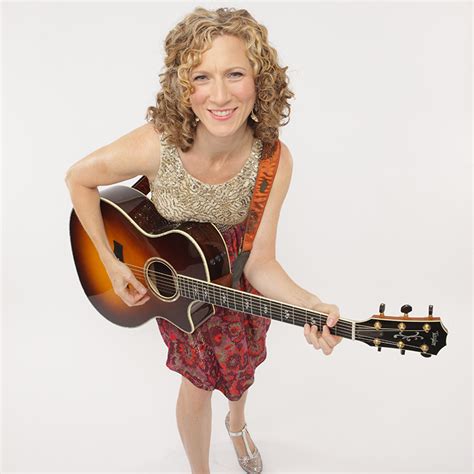 Dca Presents Queen Of Kids Music” Laurie Berkner Door County Today