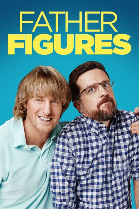 Father Figures 2017 Wiki Synopsis Reviews Watch And Download